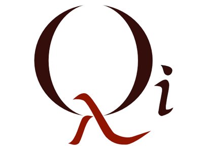 Qi